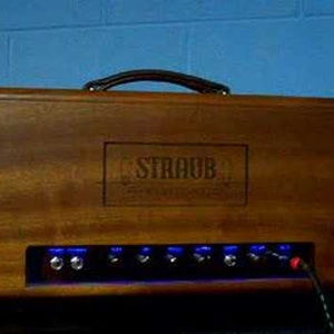 Meet your Posher, Harry